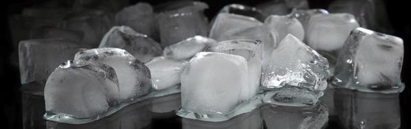 Crystal_Sigma25's tweet photo. Impressive portfolio providing solutions for commercial #refrigeration repairs in London http://t.co/Khkf225ZCA http://t.co/05JM7nlgSk