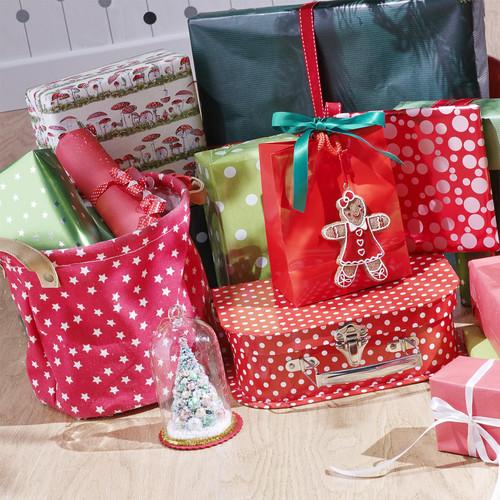 Que_jadore's tweet photo. Découvrez en avant première la collection de Noël de @MDM_FR !
----->>http://t.co/4ooUy4Tl2V
#deco #Noel #quejadore http://t.co/NfCsq9NDM7