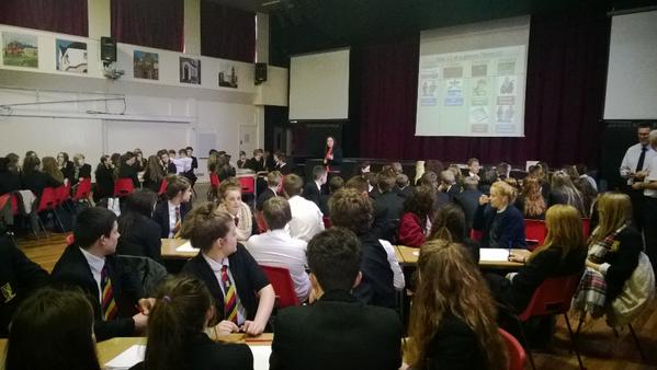 UCCRevision tweet media