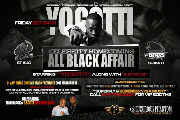 Fuck with me “<a href="/Bigga_Vel05/">#PROFITBOYZ</a> This week bout to be LIT”