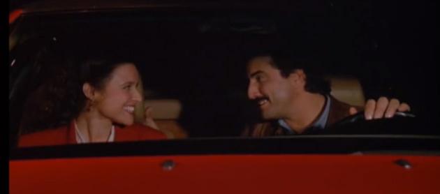 Happy 61st birthday to five-time All-Star Keith Hernandez. 