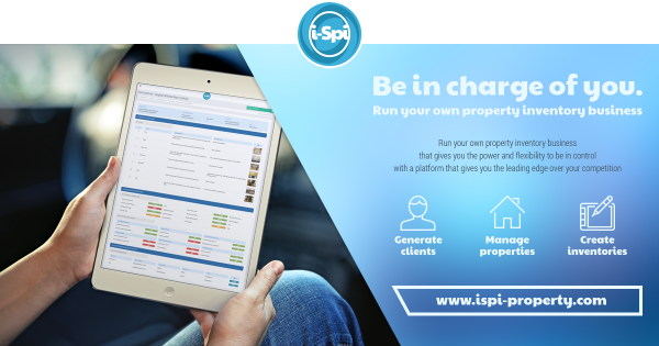 ispi_property's tweet photo. The i-Spi website has launched! Visit http://t.co/kvTVruhP5S for info on our inventory white labelling solution http://t.co/o3LRac4Lpq