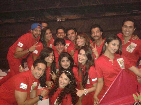 Embedded image permalink