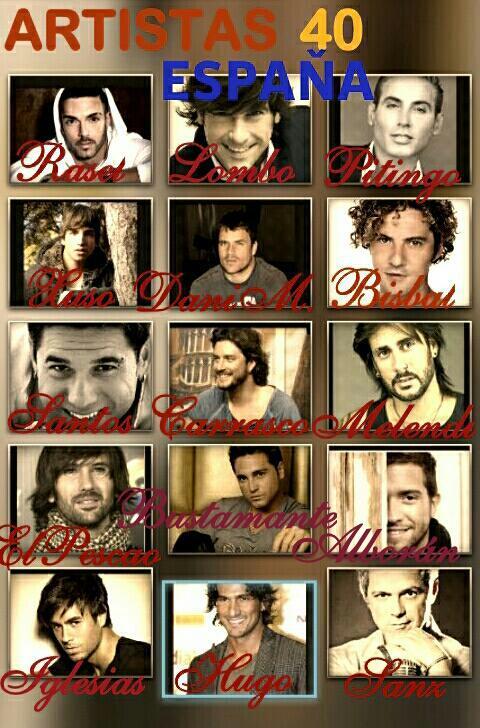 nandosantos_'s tweet photo. Hola amig@s!os invito a oir mi música en http://t.co/h1ltqk2rZG... Entrad en este enlace:
http://t.co/6SxrTJZOE0 http://t.co/TxJEXVSuc1