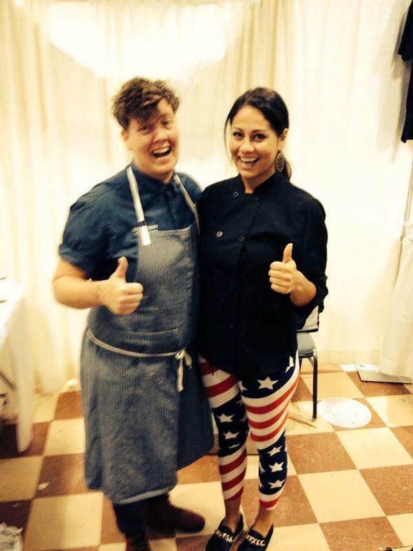 Kira Novak tweet media