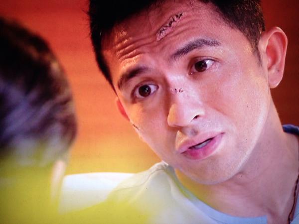 thekingstonjun's tweet photo. “@cheleborja: Waaah.... Kawawa naman si #Bethany  @HiramNaAlaala #KantaNiOtep http://t.co/bdGFfkvQM2”hu hu