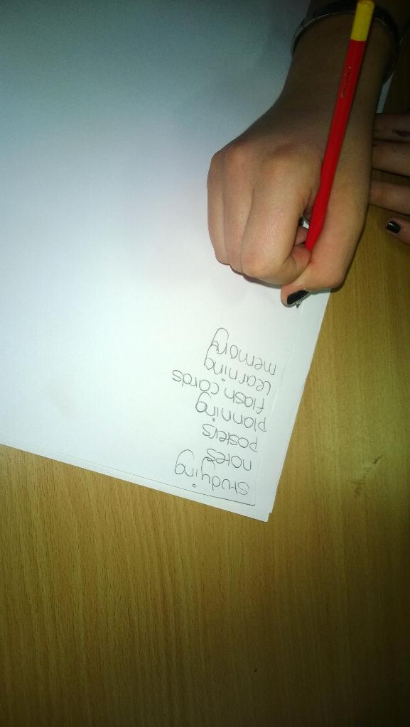 UCCRevision tweet media