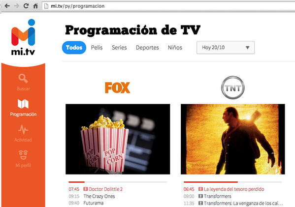 mitv_py tweet picture
