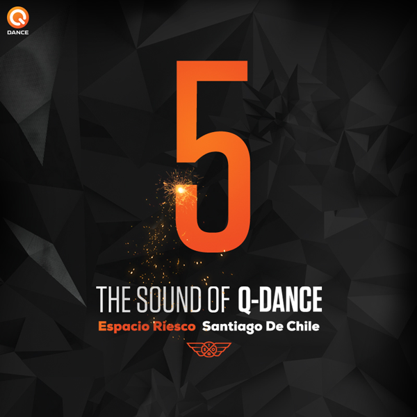 Sebastiandres_'s tweet photo. Ya sólo faltan... @EduLobosI @JaviCazenave @KintaCorleone @pauTalvarado @ca_quevedo #TSOQDCL #TSOQLIVE #QdanceCL 💥🙌😼🚀 http://t.co/FTnKkCk2Yb