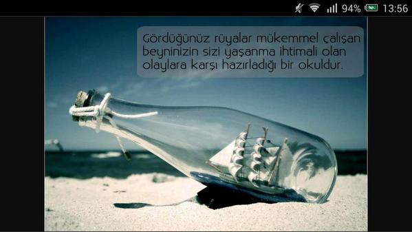 burcugney4's tweet photo. Böyle okula can kurban 😇😄😍💙 http://t.co/q2NSofZTS6