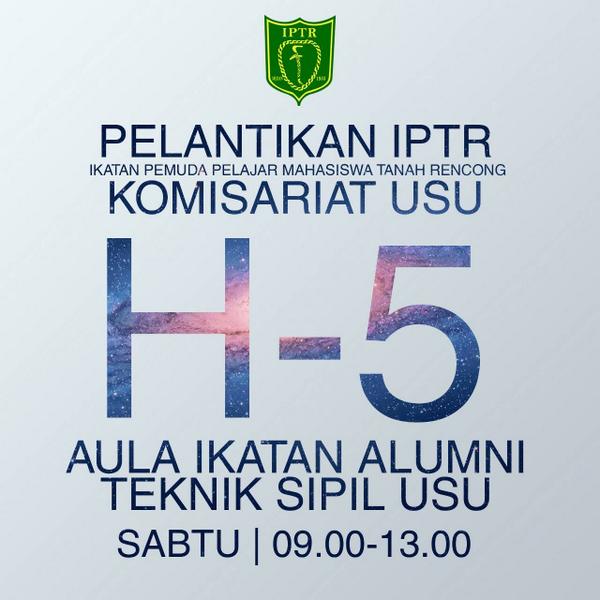 IPTRUSU tweet media