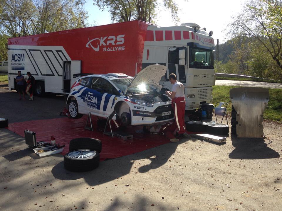 WRC: 50º RallyRACC Rally de Catalunya - Costa Daurada [23-26 Octubre] - Página 3 B0ZFPjgCIAA6iyT