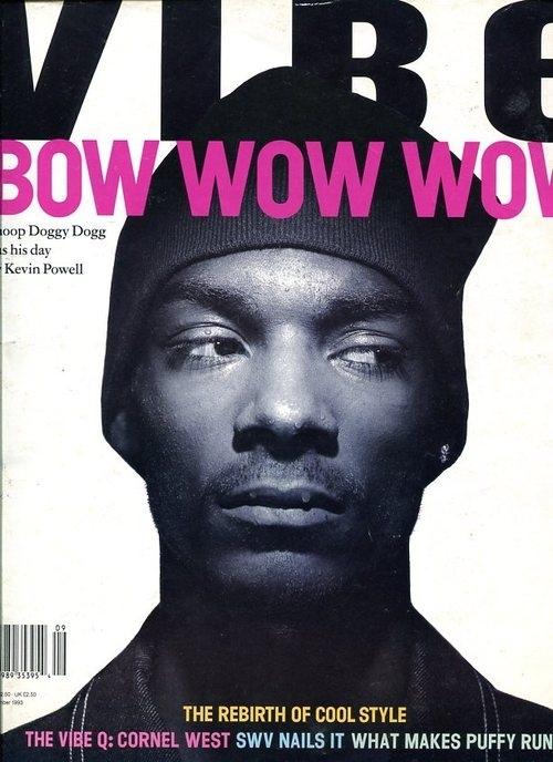  Happy Birthday To Uncle Snoop Dogg! We got a Snoop Mini Mix coming up 4 the Rewind at 9 in mins! 