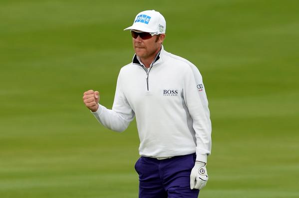DPWorldTour's tweet photo. With his #VWMPC win, Mikko Ilonen moves into the top-10 of the #RaceToDubai standings & 37th in the world rankings. http://t.co/FTxC5jNLXA