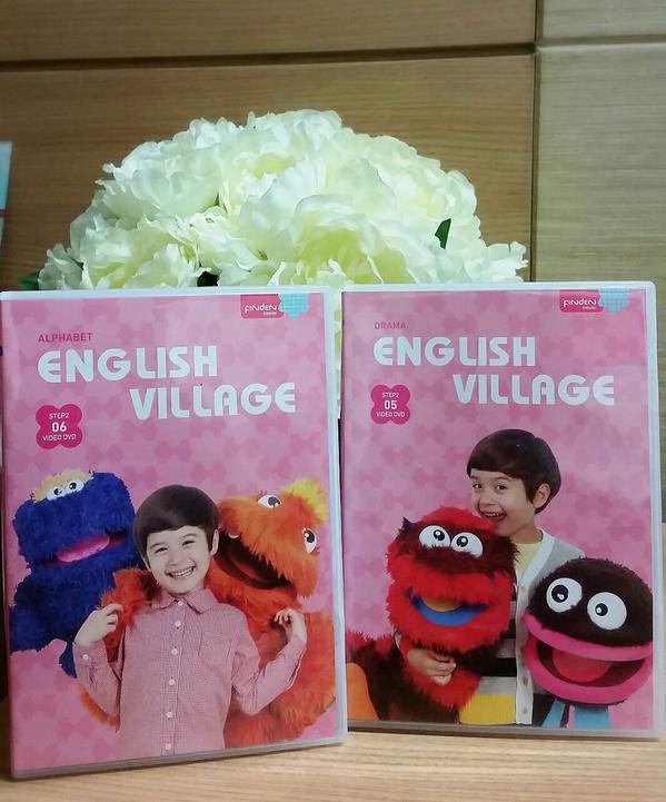 Angel_Lincoln's tweet image. Let&apos;s learn English with Lincoln!  😉
링컨이와 함께하는 영어공부 ~^^ 😊👍
#한솔교육 #핀덴잉글리시