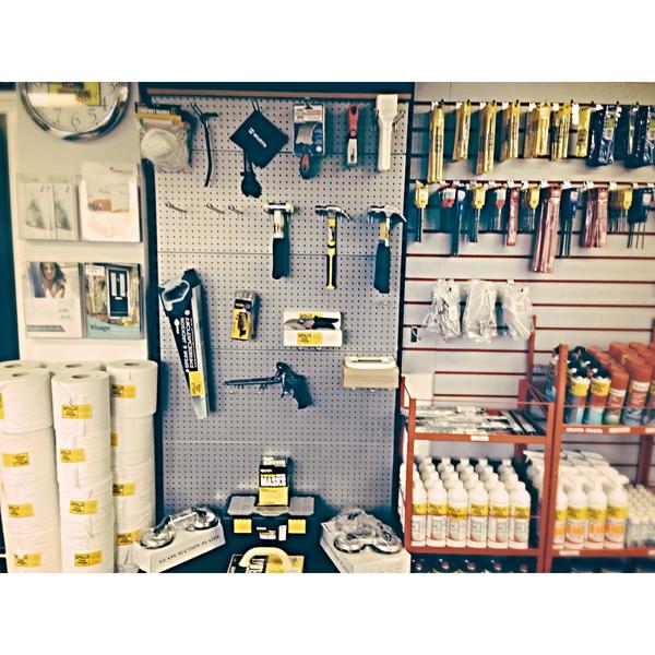 ApolloWindows's tweet image. 