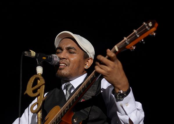 eventmalang's tweet photo. Coming Soon! Glenn Fredly Live In Concert at Malang http://t.co/zekxr45Xpw