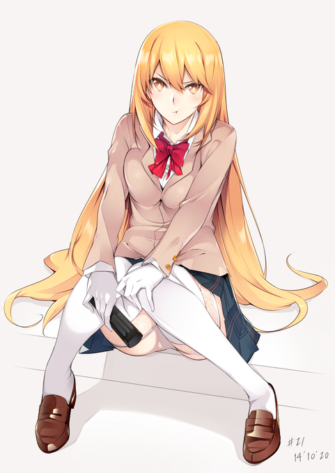 其の21…メンタルアウトさん。 