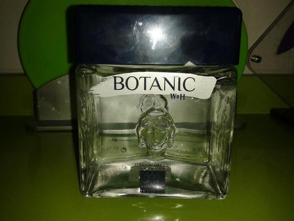 Pedazo de "colonia" me ha regalado <a href="/Partalica/">Marisa Abellán Pérez</a> para nuestro 2º aniversario!!!