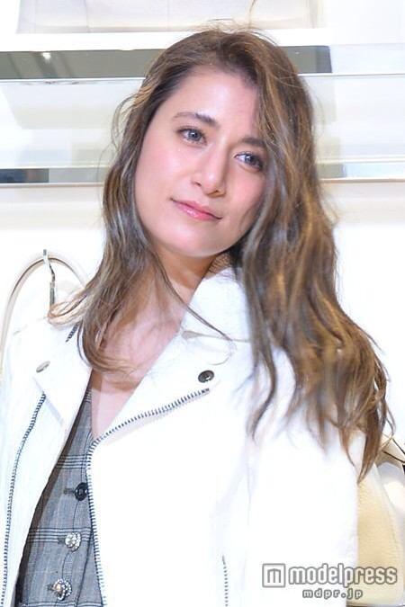 Uzivatel ハーフ図鑑 Na Twitteru マリエ モデル 父親がフランス系カナダ人 母親が日本人のハーフ Http T Co Vriiozvaub Uzivatel ハーフ図鑑 Na Twitteru マリエ モデル 父親がフランス系カナダ人 母親が日本人のハーフ Http T Co Vriiozvaub