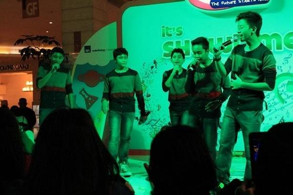 Super7!!!💋💋💋