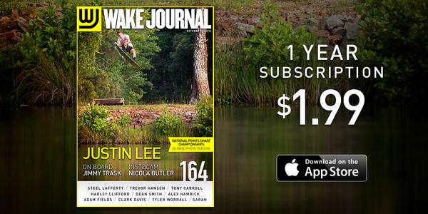 wakejournal's tweet photo. .@justintoylee gapping the dam for the cover of @wakejournal #164!
[http://t.co/RybcBtRmYv] 📷 @BradleeRutledge http://t.co/J28foBkWfQ