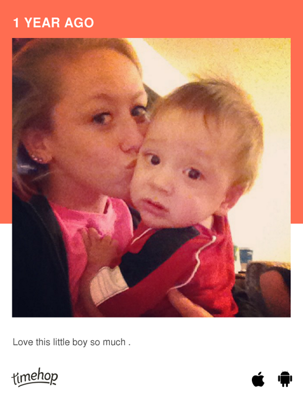 Jessie_Iva's tweet photo. everyone please pray for mr ayden . he has surgery this morning. love you ayden Lee <3  http://t.co/RGBcfLl164 http://t.co/CqkFtry1Bb