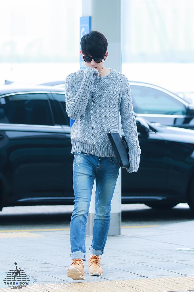 담아간 이미지 고유 주소