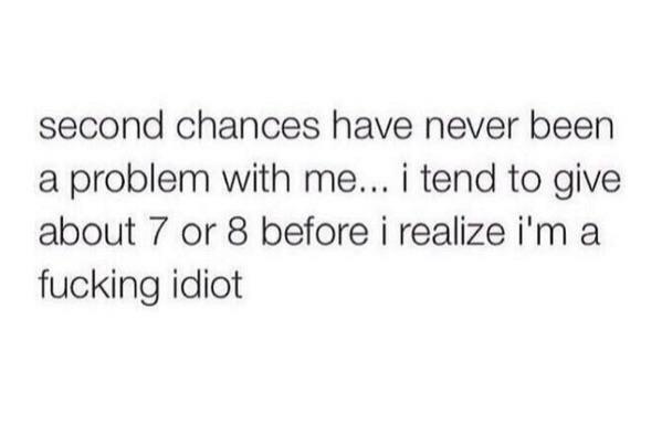 omgrelatabIe's tweet image. This is me