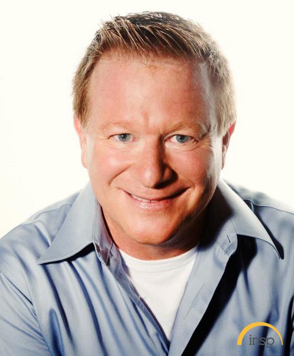 insp_tv's tweet image. RT to wish Eric Scott, aka Ben Walton, a very happy birthday! Watch him today on #TheWaltons at 3, 4 &amp;amp; 8 ET!