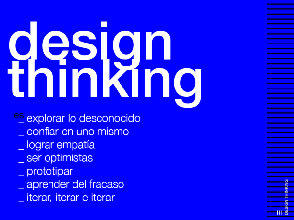 designthinkingE's tweet photo. #Designthinking es.. http://t.co/0sAHhvEflC
