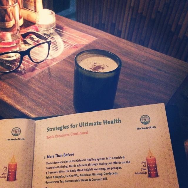 Embedded image permalink