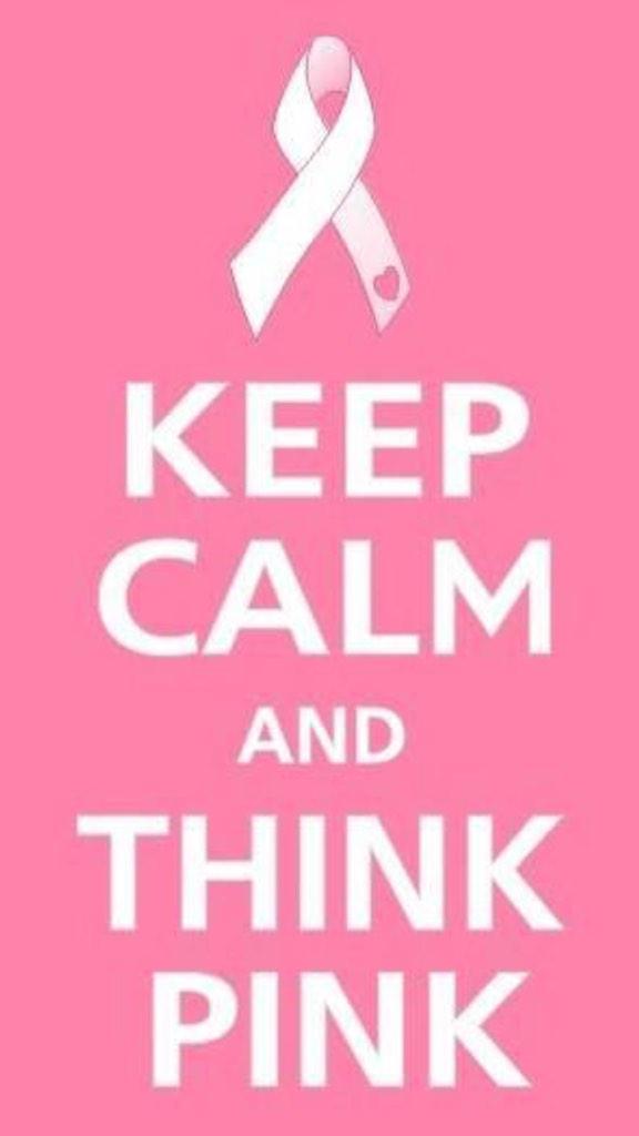 MiKit_colombia's tweet photo. En Octubre piensa rosa!! #SomosUnicas http://t.co/FkGDXxlE2o