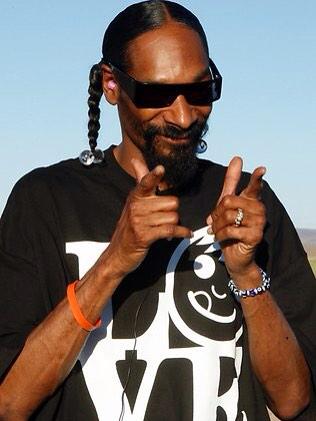 glassboxcoffee's tweet photo. Our South U store is now extending hours Sun-Thur until 7pm. Spread the word. Ps Happy Birthday Snoop! http://t.co/pVJNb3qcev