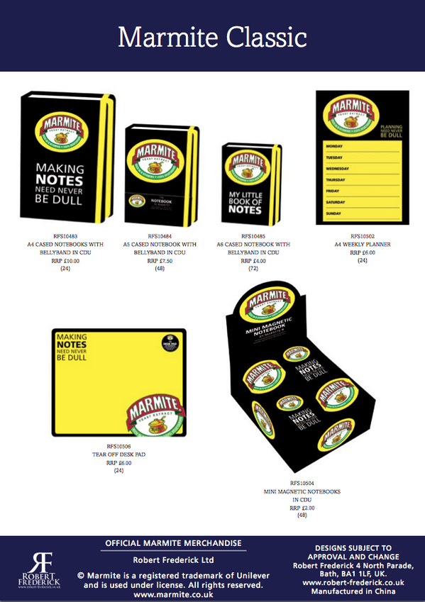 RobFredBath's tweet image. 