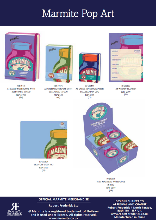 RobFredBath's tweet image. 