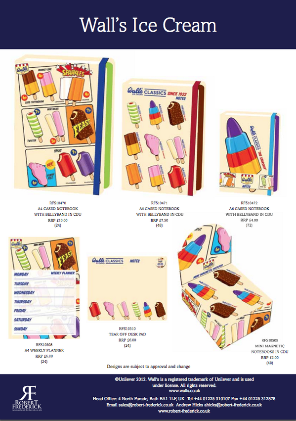 RobFredBath's tweet image. 