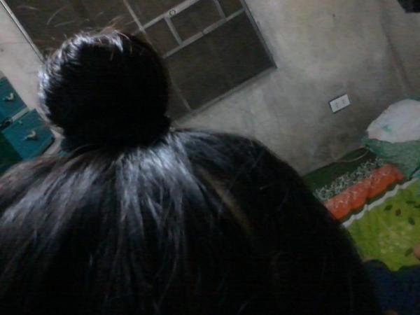 ynamacaspac__ tweet picture
