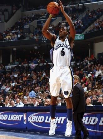  Happy Birthday Eddie Jones! 