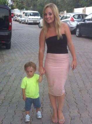 lydfp_bobbysmum's tweet image. @thetrainline @gemch 💚💚💚🙏🙏🙏#Win #TrainStuff im brilliant at being a mummy to the best boy ever