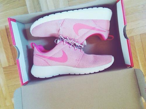 EstiloDeChicas's tweet photo. Esto como regalo perfecto yo lo dejo caer..👌👌 http://t.co/GBInRO9F7N