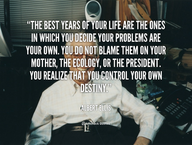 LatshaPhoto's tweet photo. So true! Happy Monday. http://t.co/K3pSHEsAkC