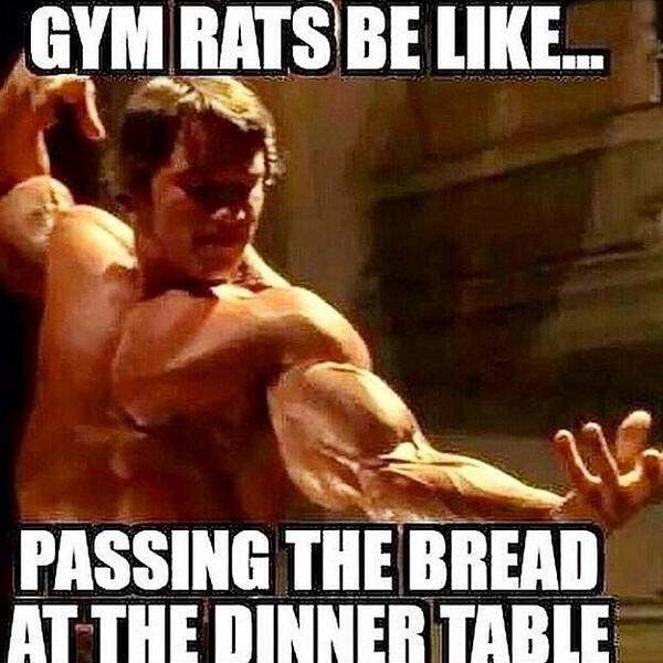 WElGHTROOM's tweet photo. 😂 http://t.co/BsbHzKlqlD