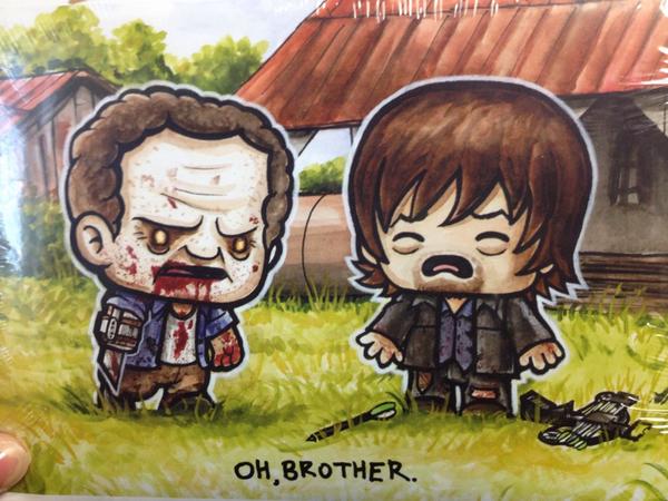 Andrea Madden tweet media