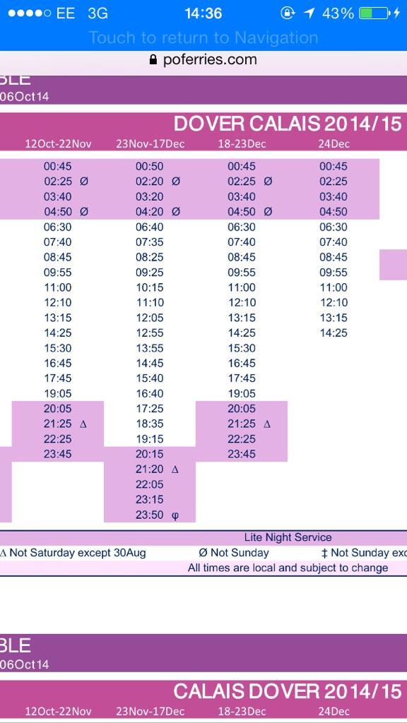 Big Charity Drive tweet media