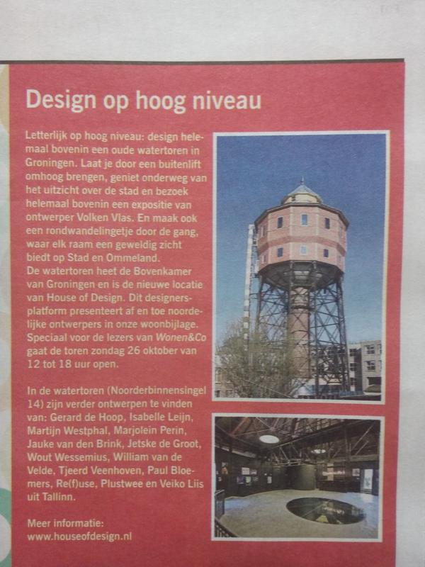 Komende zondag 26 oktober: Een ééndagsexpositiepopup. Van 12 tot 18 uur. Noorderbinnensingel 14, Groningen. Welkom!