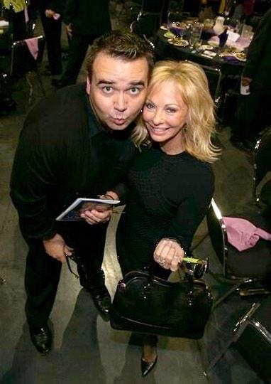 Great event for MMC!