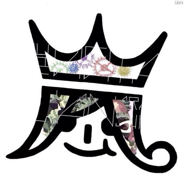 オレンジ Ars5ars97 Twitter