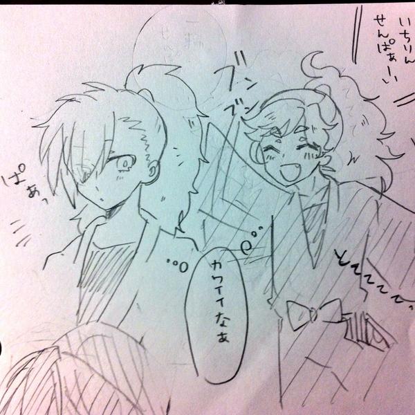 @sol_dear2 
つまりこういう… 