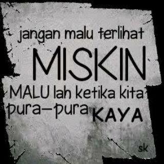 Ott_munchen's tweet photo. Pilihan http://t.co/DKELYK8Way